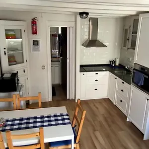 Appartement 3 Tipo Estudio Ideal Tus Vacaciones, Tarragone