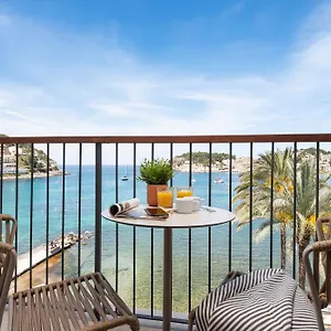 repic-apartments-soller.balearic-islands.net/
